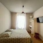 Petit Capucin