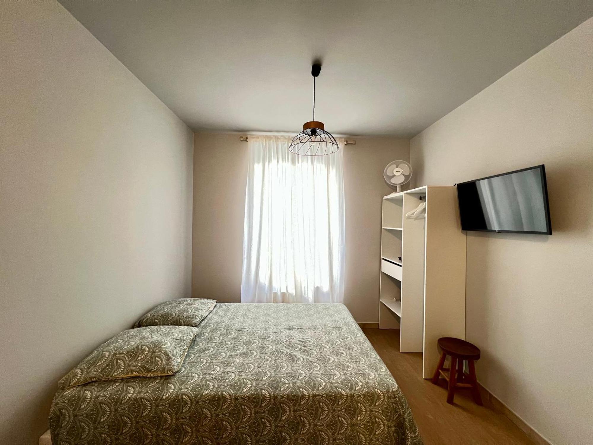 Petit Capucin Carcasona